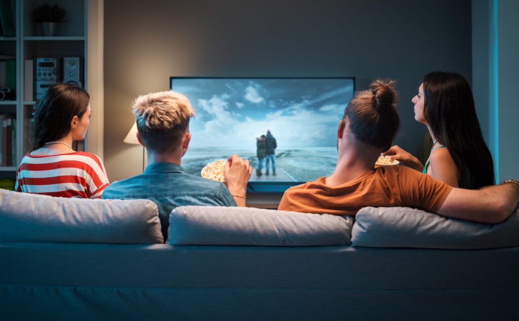 sverige iptv